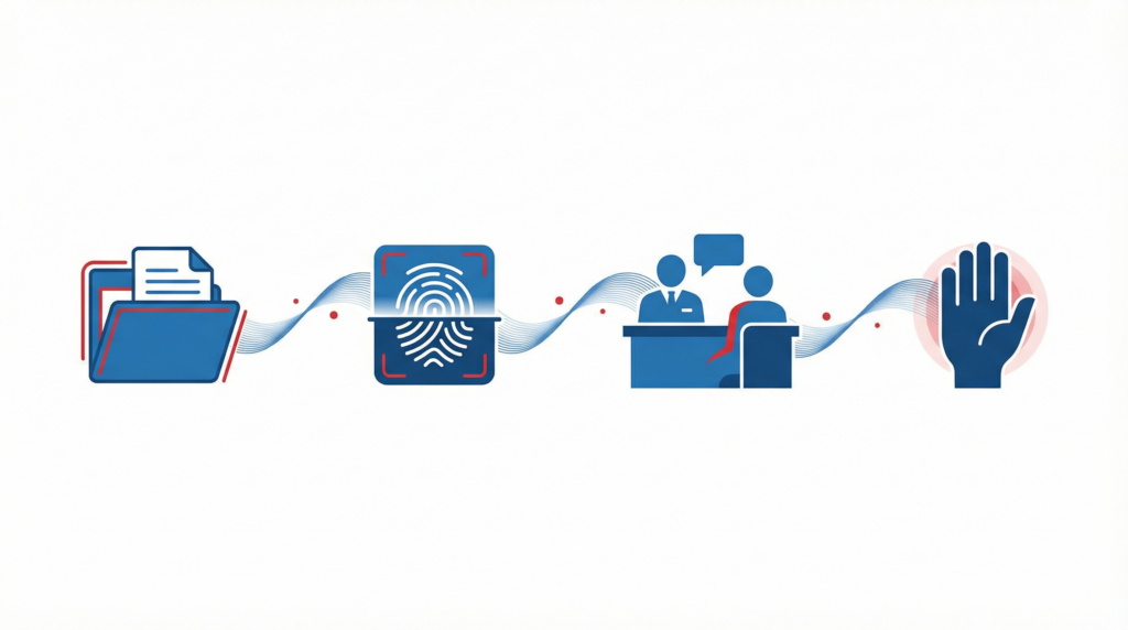 US Citizenship Requirements and Eligibility Criteria 2026