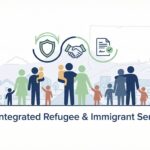 IRIS Integrated Refugee & Immigrant Services: Programs, Support and How It Works 2026