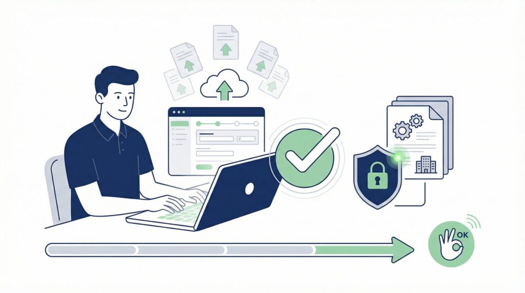 Best Online Business Bank Accounts in 2026: Easiest Options for Startups and Small Businesses