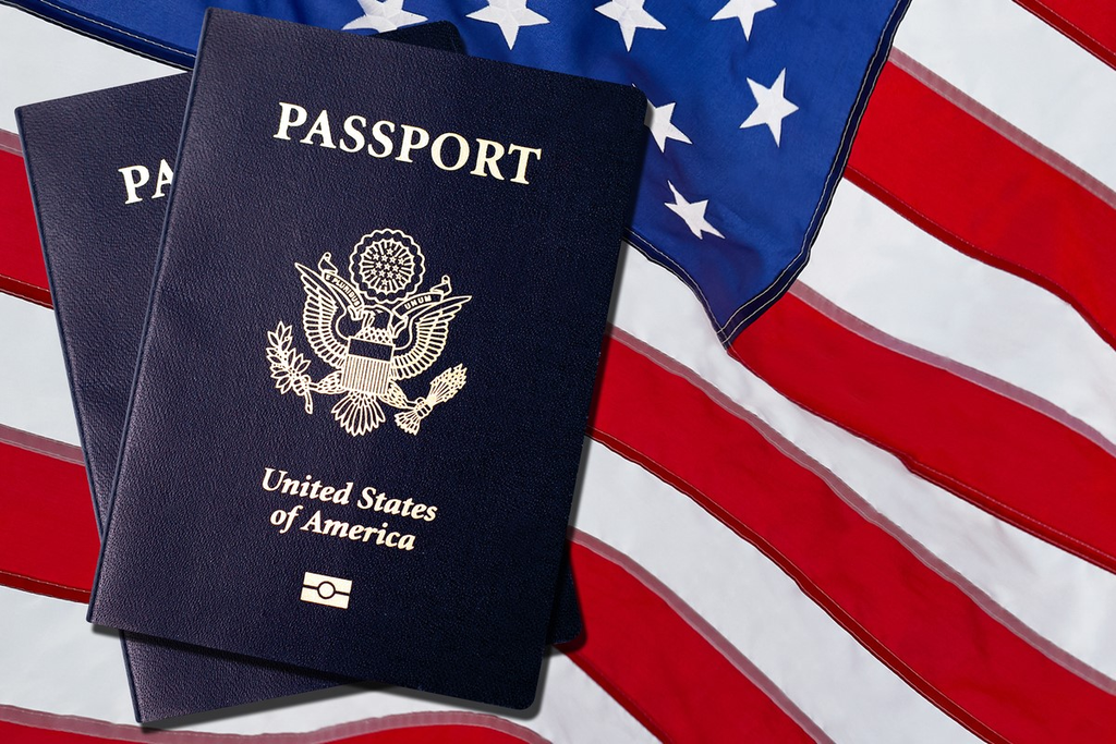 Before N-400: could you already be a U.S. citizen?