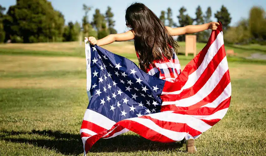us citizenship naturalization guide 2026