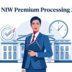 USCIS Premium Processing for EB-2 NIW in 2026: Is It Available and Worth It?