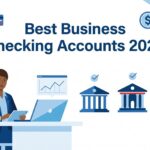 Best Business Checking Accounts With Low or No Monthly Fees in 2026
