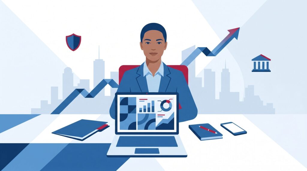 forming an LLC remotely