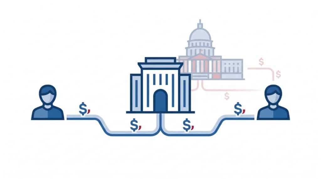How Much Does It Cost to Start an LLC in the USA?