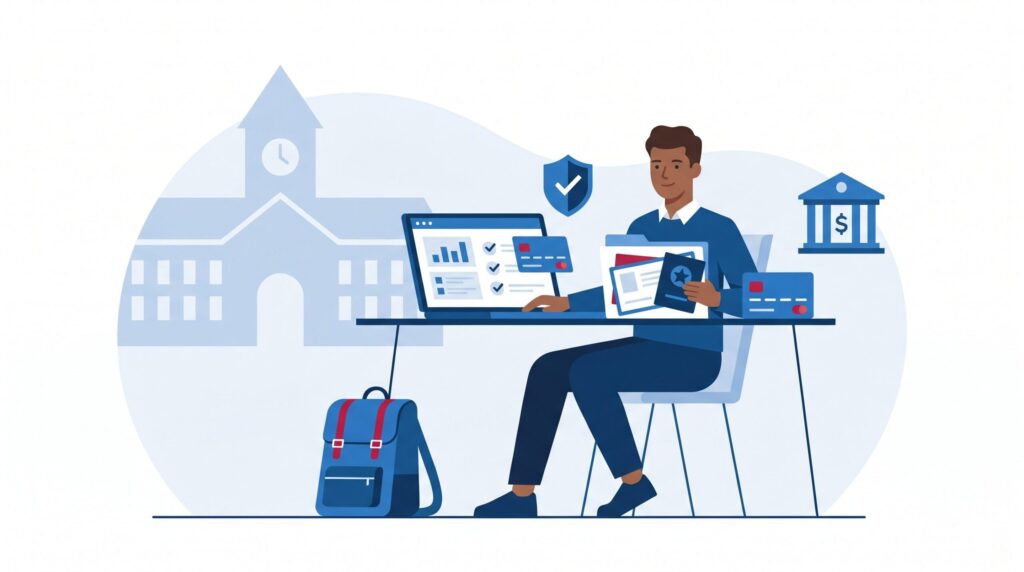 Common Reasons Bank Applications Get Rejected