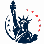 My USA Journey Editorial Team