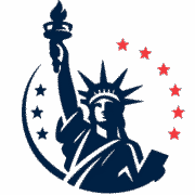 My USA Journey Editorial Team