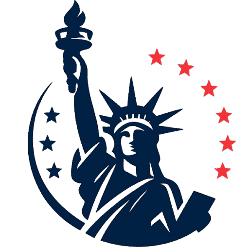 My USA Journey