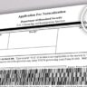 USCIS N-400 Form: US Citizenship application form (Naturalization)